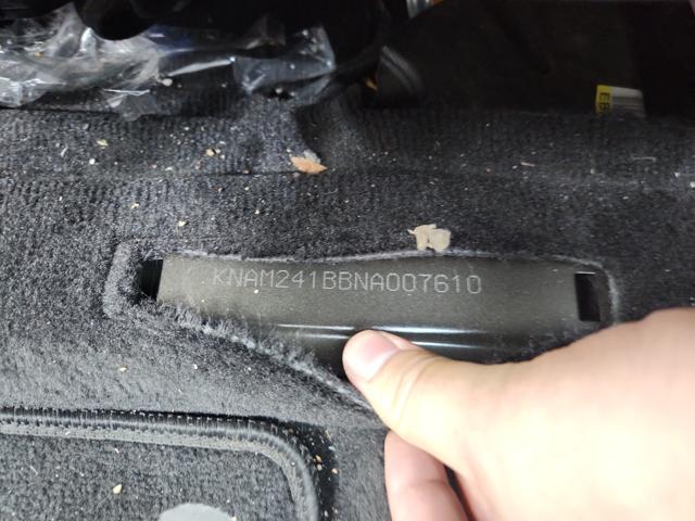 lotterental_15053474_CuO4A_3.jpg