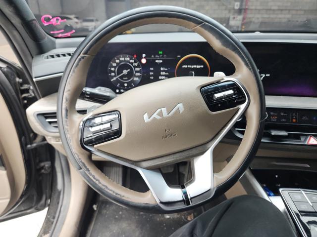 lotterental_150641600_69otL_9.jpg