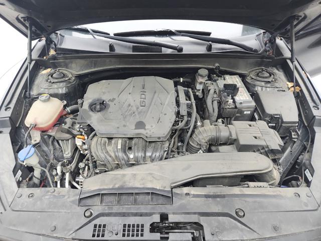 lotterental_150748319_c4DRM_3.jpg