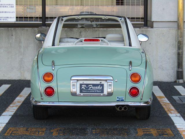 2864c5cc97756ae76dc635b88dfb1810.jpg