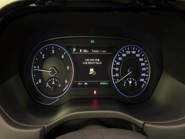 d8f7ffd8a47bc91e3940442694fe45be.jpeg
