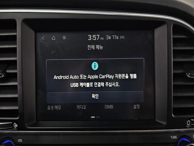 b84ec1207b6fc18dd2a2f96668ac5bc2.jpeg