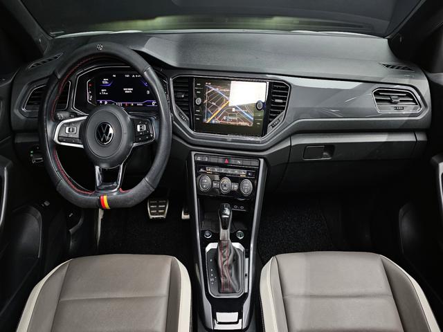 daf82fee5e7f08b31d34fb50713a4b72.jpeg