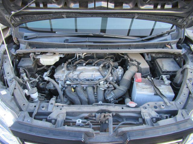 7808d83fc255c999c2566203293941dc.jpg