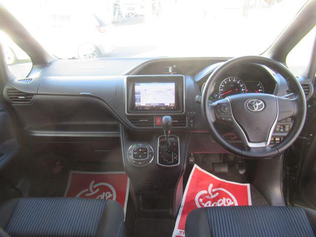 a906d88daf1ed03649068dc6b69f7888.jpg