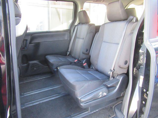 bfd53d350ecd22a2e182280cd9314489.jpg