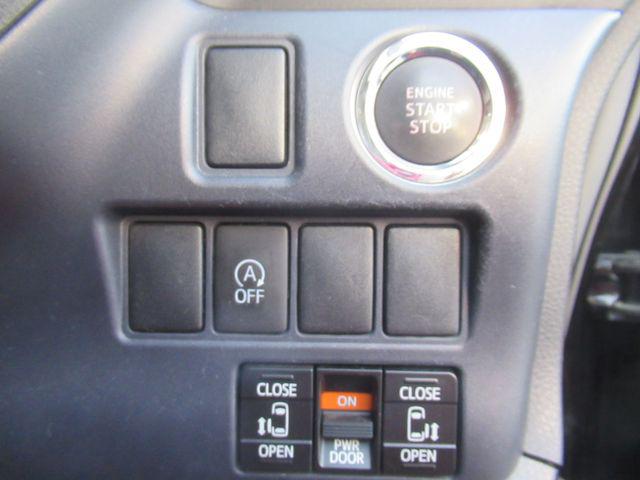 fe1878ae88b0d4df52cae9157fd07258.jpg