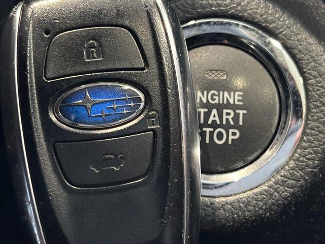 3e332804de6eb2776c4c91c6bb925015.jpg
