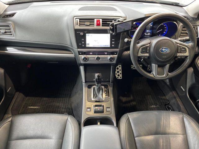 d5ad1442f73edda9279e70868ca064f3.jpg