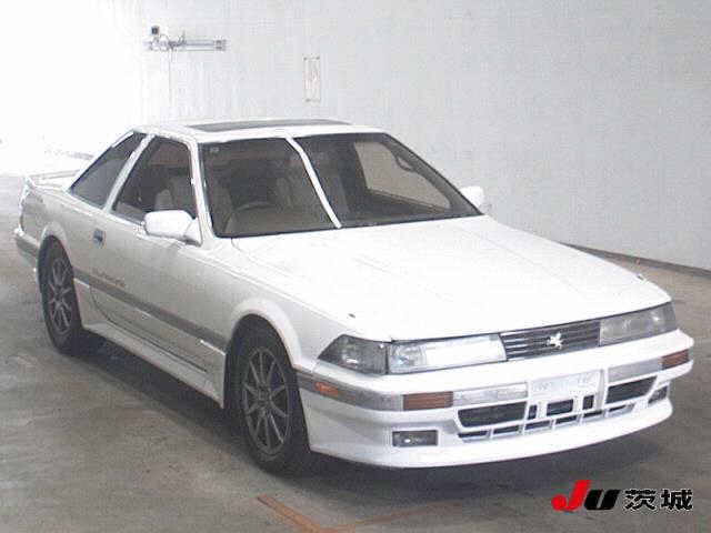 01.jpg