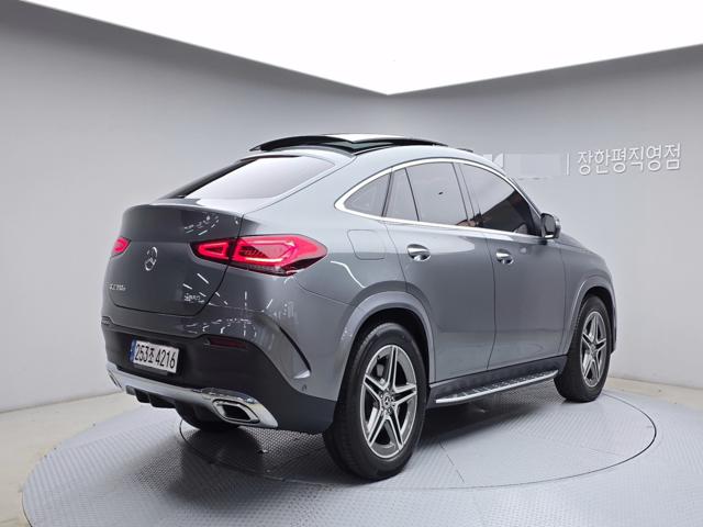 5510f838a354d6e20236384aaf328b56.jpeg