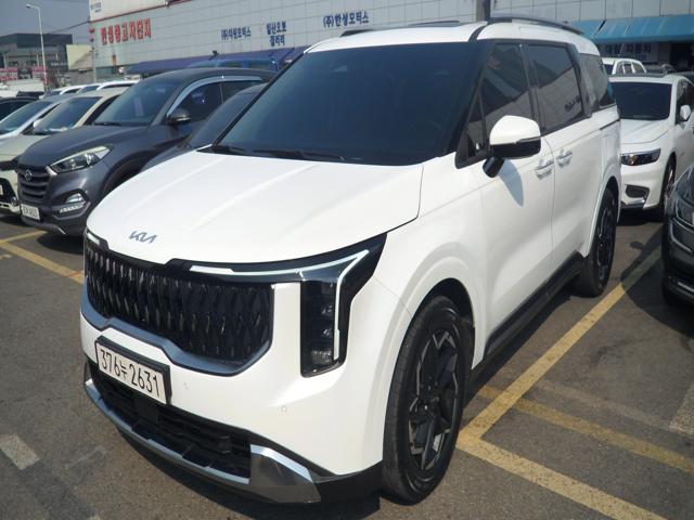 1025bc07237fea703948d790051a67dd.jpeg