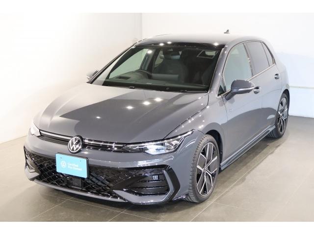 23210349_carP_l_7.jpg