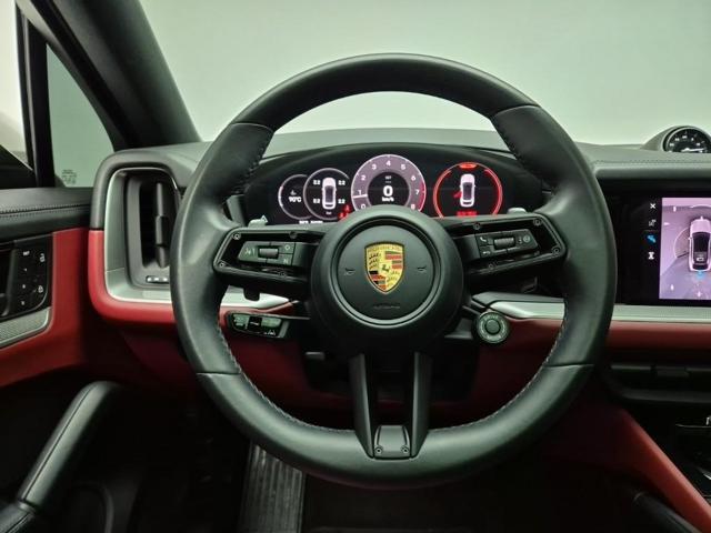 6011001856R9.jpg