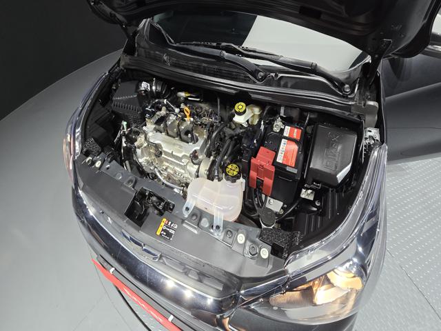 b190ed5ec238cee11253c50d366e7435.jpeg