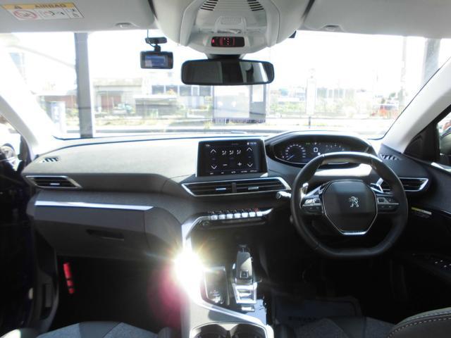 0702611A30250225W00108.jpg