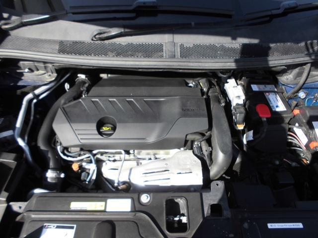 0702611A30250225W00115.jpg