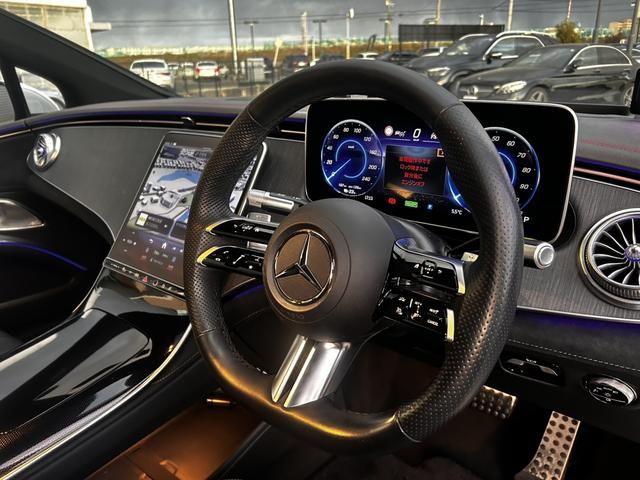 d5ebe76ac5e88dc9c75f5943594aaf70.jpg