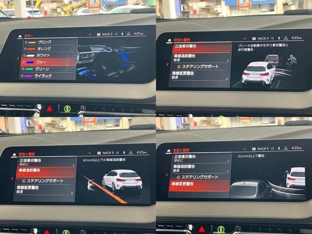 ecdc9d855a87e7ce4209586a3ae6779d.jpg