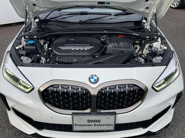 f6021b279e6ca603c50362ce0546eb06.jpg