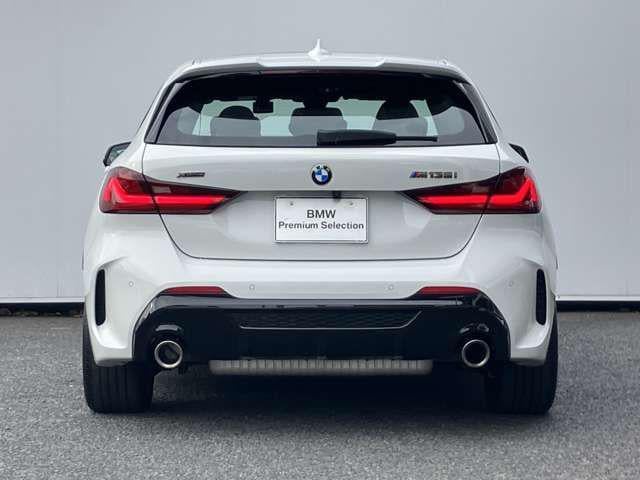 f90de420785ee8bf2cd0a34c068f80ee.jpg