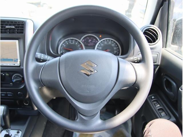 17543224_carP_l_18.jpg