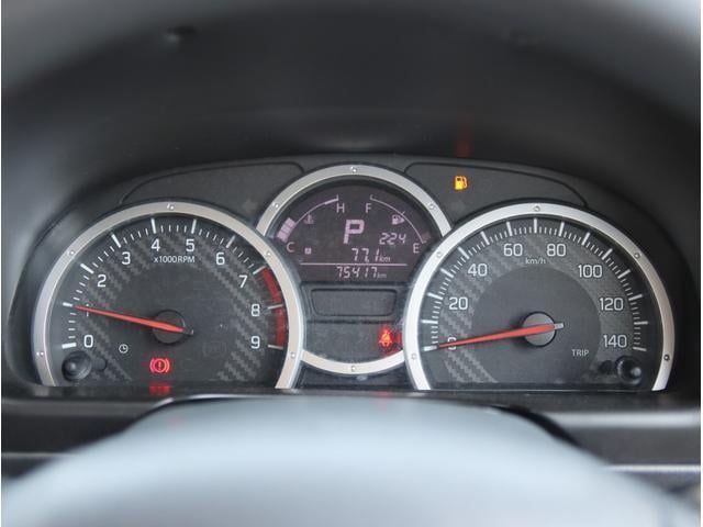 17543224_carP_l_20.jpg