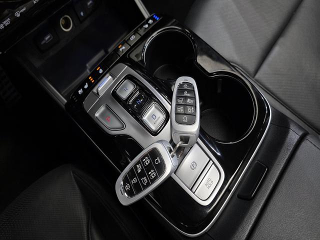 f1bf0d40b191b46e02062d295cc9eba1.jpeg