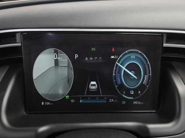 f2e500d9bcce03f49c881f814fca5054.jpeg