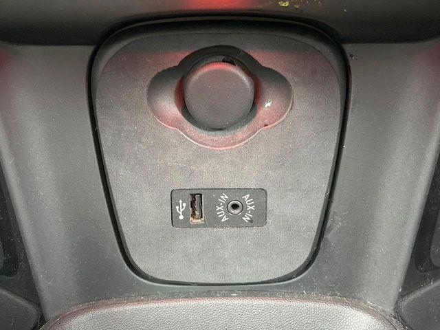 c62e7f8bc86e25e156a1ded757816f85.jpg