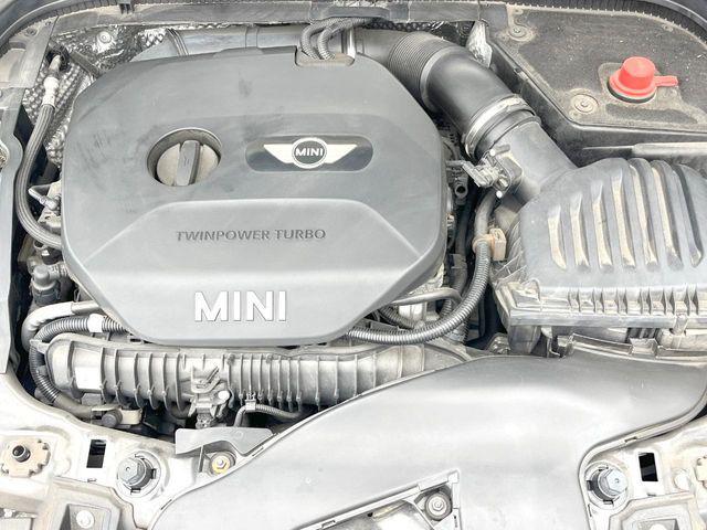 de5fc71406f7b76c5d3451181fa52afb.jpg