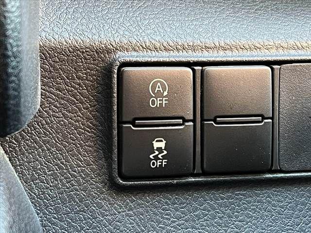 30e734d0e9d76e6727db96592506a474.jpg