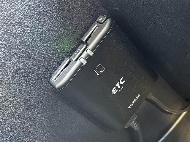 ba80c16a141fb1305de840bb1888ff67.jpg