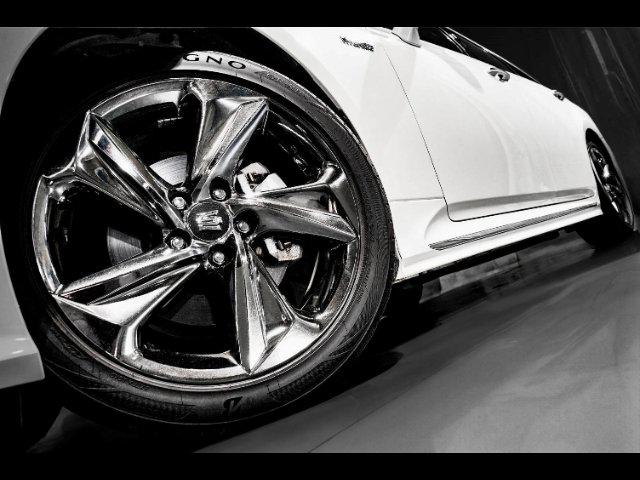 873c324ae8e4db4b830aff729b1096cc.jpg