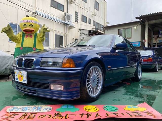 30d43ce101e94a3e779cc865fa8c99e1.jpg