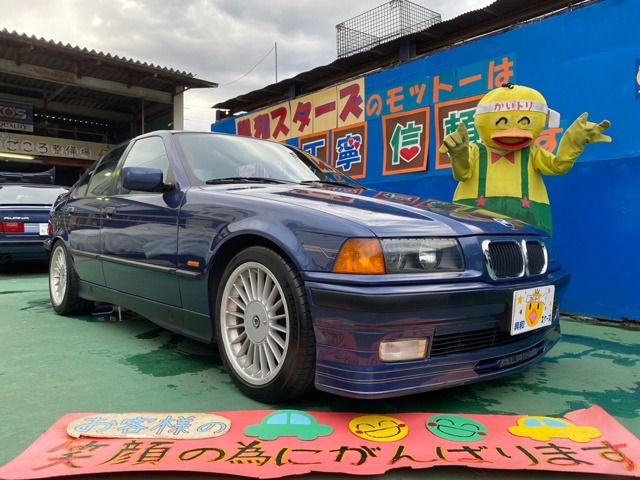 36d1c252ec458de66794d627e2981543.jpg
