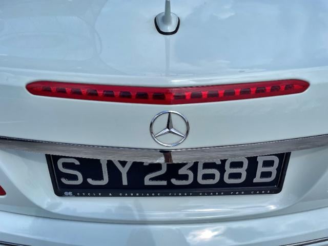acc22805f4f7fe25352ec2e5b0b76fce.jpeg