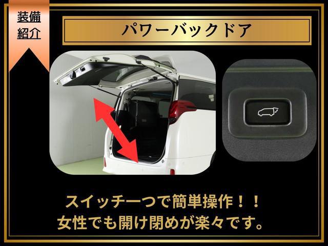 0541413A30260216W01112.jpg