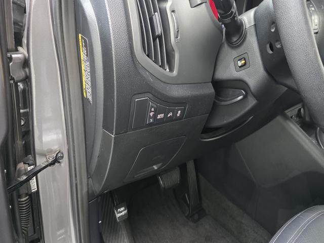 4f9ee493b092b68f5f2e4f3307480639.jpeg