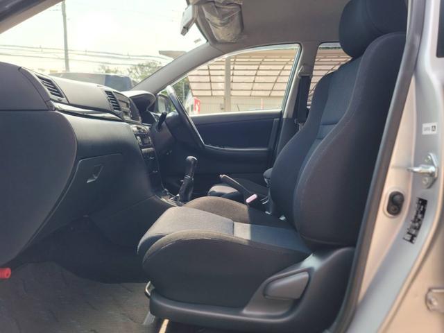 08f14bd02cab227cad747273cc92e368.jpg