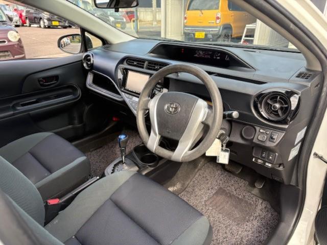 0ae8f5cd403ffcd7061f21226c486c1b.jpeg