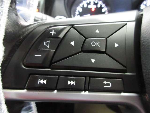 1120011A20250619E00215.jpg