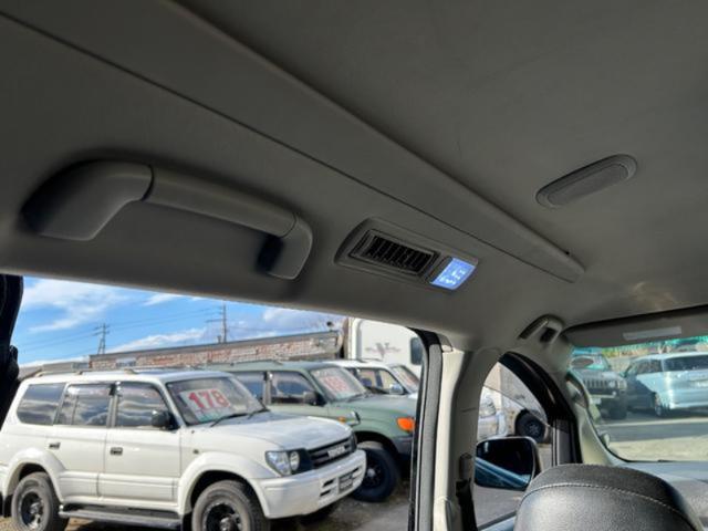 c35e1826e90963ec1efe1fc4d8e50750.jpeg