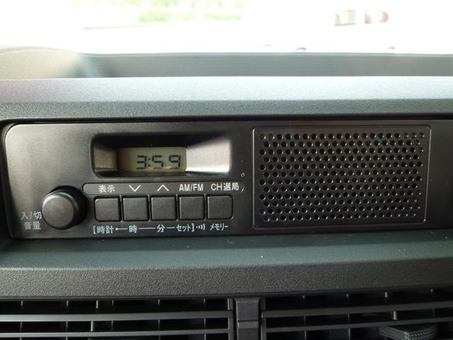 0600808A30250613W00214.jpg