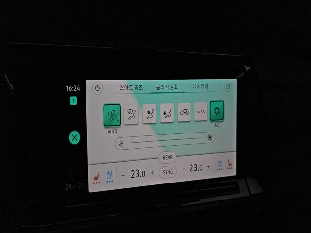 88e128856e1b2047ca921e528e657eaa.jpeg