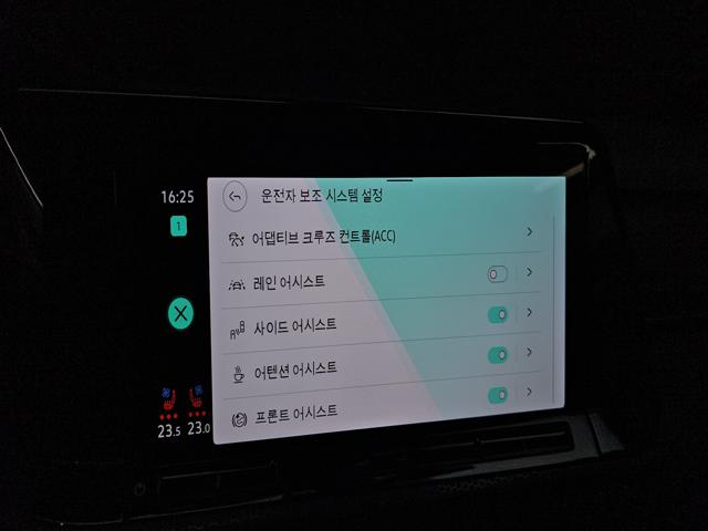 fa28176af4a82fa99f6b103a0d9cc1c0.jpeg