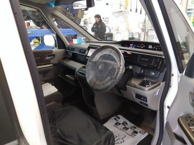 0904290A20260405G00101.jpg