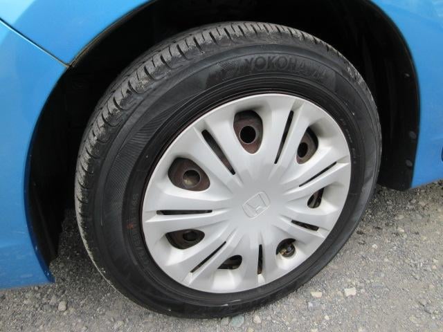 0530132A30250705W00106.jpg