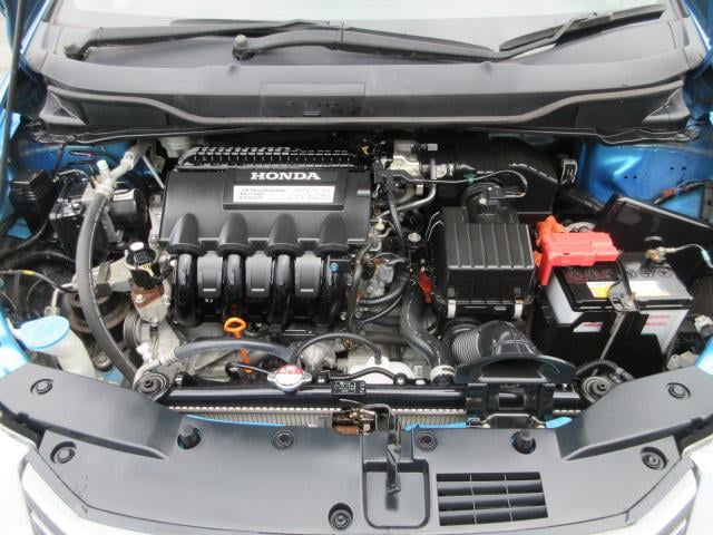 0530132A30250705W00107.jpg