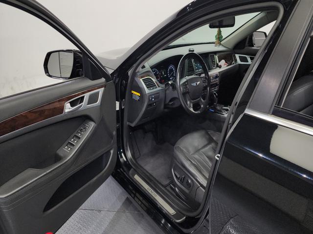 2ae8bef81856e551dc04393c4af7d786.jpeg